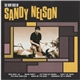 Sandy Nelson - The Very Best Of Sandy Nelson