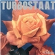 Turbostaat - Schwan