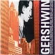 Hallo Mr. Sax - Gershwin