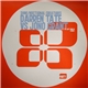 Darren Tate Vs Jono Grant - Let The Light Shine In [Shine] / Nocturnal Creatures - Part 1