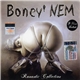 Boney' NEM - Romantic Collection