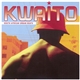 Various - Kwaito - South African Urban Beats