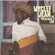 Wyclef Jean - The Preacher's Son