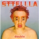 Sttellla - Double