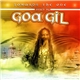 Goa Gil - Towards The One