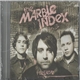 The Marble Index - I Believe