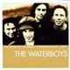 The Waterboys - Whole Of The Moon - Fisherman's Blues - Spirit