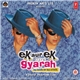 Shankar Ehsaan Loy - Ek Aur Ek Gyarah