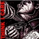 Think I Care - Think I Care