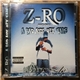 Z-Ro - A Bad Azz Mix Tape