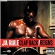 Ja Rule - Clap Back / Reigns