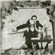 The Dresden Dolls - The Dresden Dolls