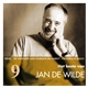 Jan De Wilde - Het Beste Van Jan De Wilde