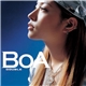 BoA - Double