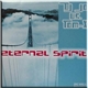 DJ Jo vs. Tom-X - Eternal Spirit