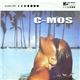 C-Mos - Jazz Latino