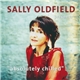 Sally Oldfield - Presents Absolutely Chilled