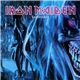 Iron Maiden - Rainmaker