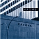 Vromb - Rayons