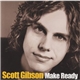 Scott Gibson - Make Ready