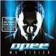 Opee - Ma Vision