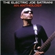 Joe Satriani - The Electric Joe Satriani: An Anthology