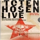 Die Toten Hosen - Die Toten Hosen Live - Im Auftrag Des Herrn / Wir Warten Auf's Christkind