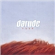 Darude - Rush