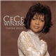 CeCe Winans - Throne Room