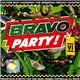 Various - Bravo Party ! VI