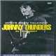 Johnny Thunders - Who's Been Talking? Johnny Thunders In Concert