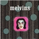 Melvins - Black Stooges