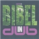 Babylon 23 - Bibel In Dub