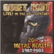 Quiet Riot - Live! In The 21st Century - 20 Years Of Metal Health 1983-2003