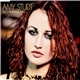 Amy Studt - All I Wanna Do