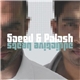 Saeed & Palash - Addictive Beats