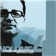 John Acquaviva - From Saturday To Sunday Volume 4