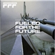 Toshio Matsuura - Fueled For The Future - Volume 3