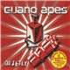 Guano Apes - Quietly