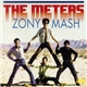 The Meters - Zony Mash