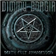 Dimmu Borgir - Death Cult Armageddon