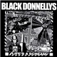 Black Donnellys - Life's A Scream