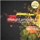 Various - Thought Process .01