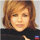 Renée Fleming - By Request