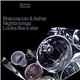 Brancaccio & Aisher - Nighta Longa / Looks Like A Star