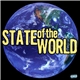 Various - State Of The World