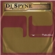 DJ Spyne - Saturday