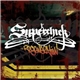 Superchic[k] - Regeneration