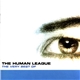 The Human League - The Very Best Of