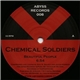 Chemical Soldiers - Beautiful People